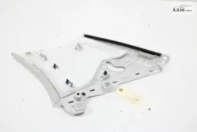 M1PB-S31465-A FORD Sport Rear Left Pillar Upper Quarter Cover #3