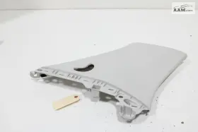 M1PB-S31465-A FORD Sport Rear Left Pillar Upper Quarter Cover
