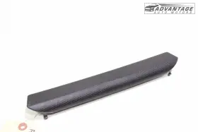 M1PB-S434A36-AAW FORD Sport Liftgate Door Panel Right Handle