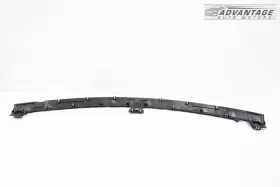 M1PBS045G68AE FORD Sport Ront Dash Dashboard Defroster Upper #2
