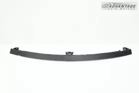 M1PBS045G68AE FORD Sport Ront Dash Dashboard Defroster Upper