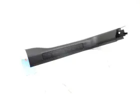 M1PBS13200AC FORD Sport Front Right Door Sill Scuff Plate #2
