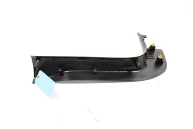 M1PBS13200AC FORD Sport Front Right Door Sill Scuff Plate #3