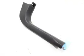 M1PBS13200AC FORD Sport Front Right Door Sill Scuff Plate