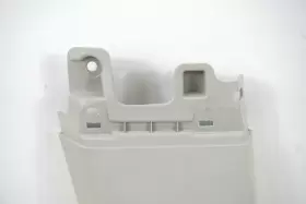 M1PBS24593BC FORD Sport Left Pillar Upper Cover Bronco #2