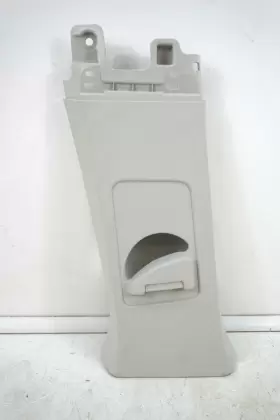 M1PBS24593BC FORD Sport Left Pillar Upper Cover Bronco