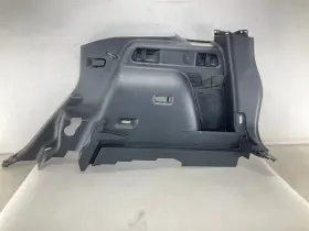 M1PBS31012AM3ZHE FORD Sport Interior Rear Right Lower Quarter