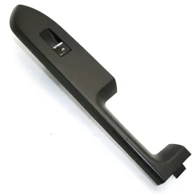 M1PZ-14524-AA FORD Sport Door Window Switch Bezel Cover Rh