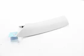 M1PZ7803599AA FORD Sport Windshield Left Pillar Cover Panel #2
