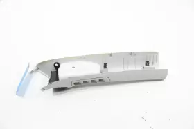 M1PZ7803599AA FORD Sport Windshield Left Pillar Cover Panel #3