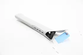 M1PZ7803599AA FORD Sport Windshield Left Pillar Cover Panel