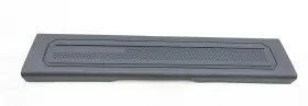 M2DZ-5413209-AB FORD Front Left Door Scuff Plate Bronco