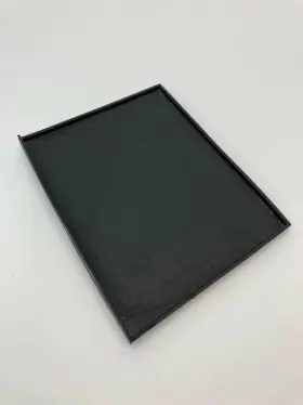 M3024A8050 FORD Freestar Dash Mat Liner Mercury Monterey #2