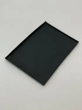 M3024A8050 FORD Freestar Dash Mat Liner Mercury Monterey #3