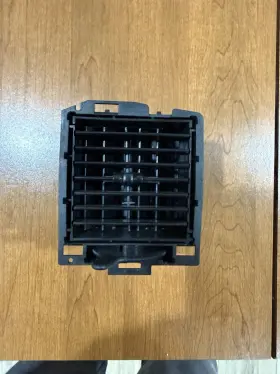 5W7Z-19893-AA FORD/MERCURY Dash Air Vent Marauder