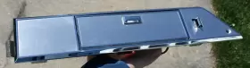 E8AB-14A569-AA FORD / MERCURY Left Rear Window Switch Marquis