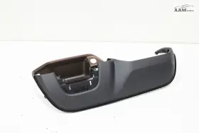 MIPBSO44D70B FORD Sport Dash Cluster Speedometer Bezel Cover #3