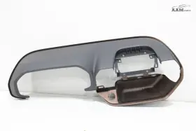 MIPBSO44D70B FORD Sport Dash Cluster Speedometer Bezel Cover