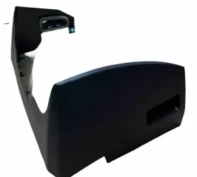 ML3B-15044R18 FORD Front Center Lower Panel Cover F-150
