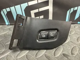 ML3B-16237W21-A FORD Left Central Lock Switch F150 #2