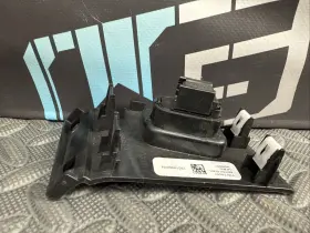 ML3B-16237W21-A FORD Left Central Lock Switch F150 #3
