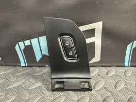 ML3B-16237W21-A FORD Left Central Lock Switch F150