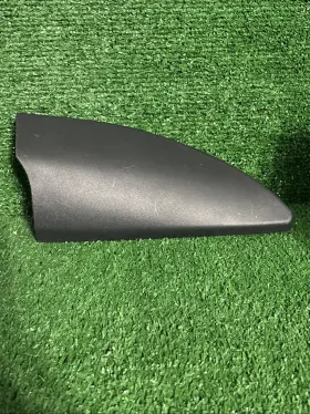 ML3B-17D698-ACW FORD Front Right Passenger Door Mirror Cover