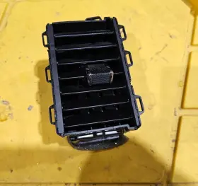 ML3B-190682-A FORD Dashboard Inner Center Left Air Vent F-150