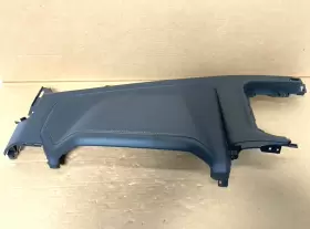 ML3B-40A600 FORD Upper Lh Cluster Dash Cover Panel F150