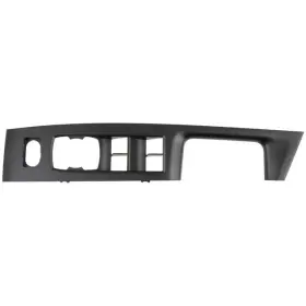 Ford Ml3z-14528-db Genuine Door Window Switch Bezel