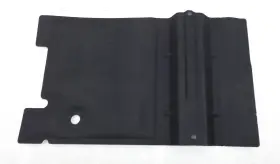 ML3Z-1611205-A FORD Rear Floor Panel Insulator F-150