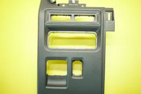 ML3Z1504338EF FORD Panel Bezel F150 #2