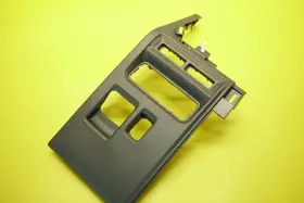 ML3Z1504338EF FORD Panel Bezel F150