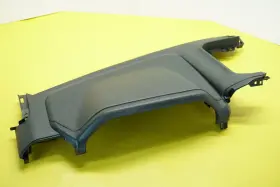ML3Z15044D70BJ FORD Dash Dashboard Left Upper Cover F-150