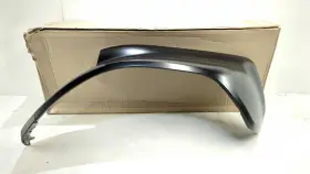 N2DZ-7829039-ZA FORD Rear Quarter Flare Lh Bronco Raptor