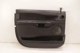 NL1B-7823943-CG FORD Front Left Door Panel Xlt Expedition