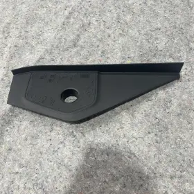NL1B7804480AE FORD Dash Right End Cap Cover Panel Expedition