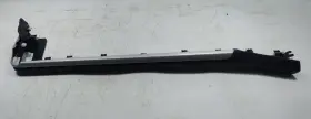 NL1B78045K16AG FORD Dash Right Molding Cover Panel Expedition