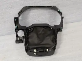 NL3B-15044D70 FORD Bap Speedometer Cluster Bezel Dash F150 #3