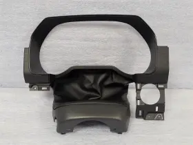 NL3B-15044D70 FORD Bap Speedometer Cluster Bezel Dash F150