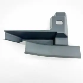 NZ6B-E13244AE FORD Rear Right Door Sill Plate Panel Maverick