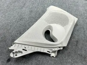 NZ6B-E29276-ABW FORD Rear Right Upper Pillar Cover Speaker