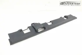 NZ6B-E403A86-AHW FORD Rear Seat Upper Anchor Cover Panel