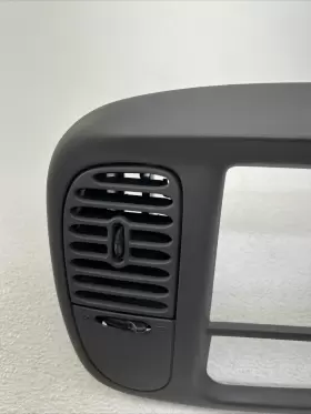 1L34-1504302-AAW FORD OEM Radio Heater Air Vents Dashboard #2