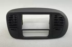 1L34-1504302-AAW FORD OEM Radio Heater Air Vents Dashboard