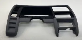F07B-10045C90 FORD OEM Cluster Dashboard Bezel Ranger