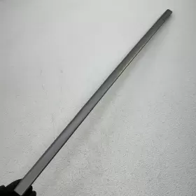 F2TB-1504268-CB FORD OEM Dash Strip Right F-150 F-250 Xlt #2