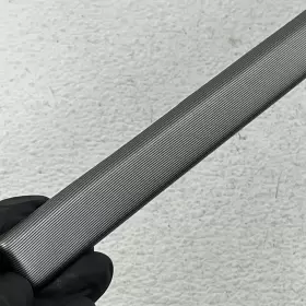 F2TB-1504268-CB FORD OEM Dash Strip Right F-150 F-250 Xlt #3