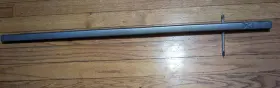 W.P.P.F92030C-A FORD OEM Dash Strip Pins F150 F250 F350