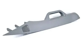 PC3BP0A83AC FORD Body Panel Windshield Grab Handle Front Lh